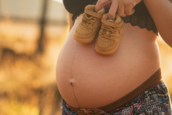 Consultation chez un psychologue : à quoi s'attendre lors de la première séance