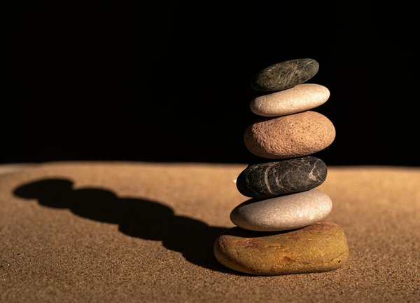 Exploration Approfondie : Comment la Méditation Réduit la Fatigue Mentale des Professionnels et Améliore leur Bien-être