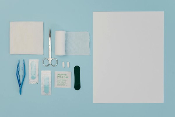 Les normes internationales d'ergonomie : ce que vous devez savoir