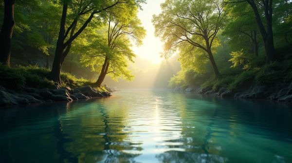 Cbd bio et français : pourquoi il change notre perception du bien-être