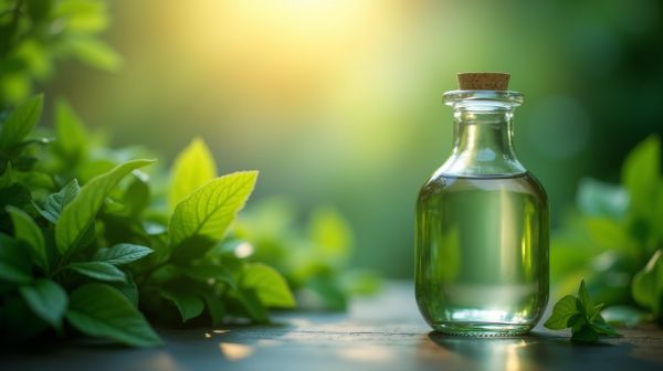 Cbd bio et français : pourquoi il change notre perception du bien-être