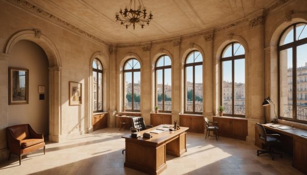 Comment choisir son psycoach à nîmes : guide pratique et efficace