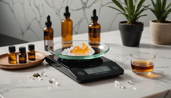 Découvrez le cbd prix au gramme et ses bienfaits