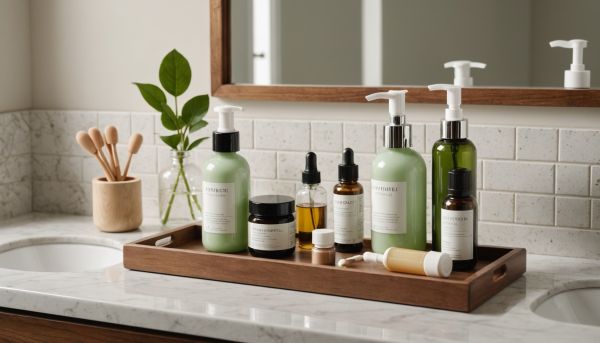 Découvrez le site spécialiste des cosmétiques anti-âge et compléments alimentaires haute qualité