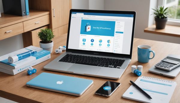 Découvrez les avantages de la pharmacie en ligne en france