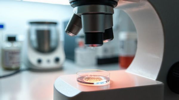 Explorer les pathologies du sperme et leur impact sur la fertilité