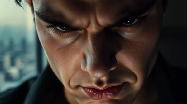 Gérer le mépris : stratégies psychologiques et d'autodiscipline