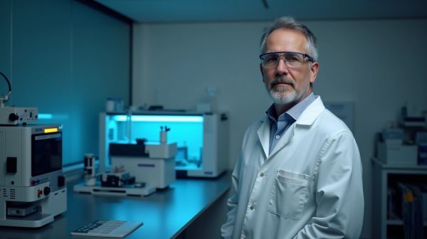 Le métier de toxicologue : expert incontournable pour la sécurité et la santé