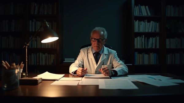 Le métier de toxicologue : expert incontournable pour la sécurité et la santé