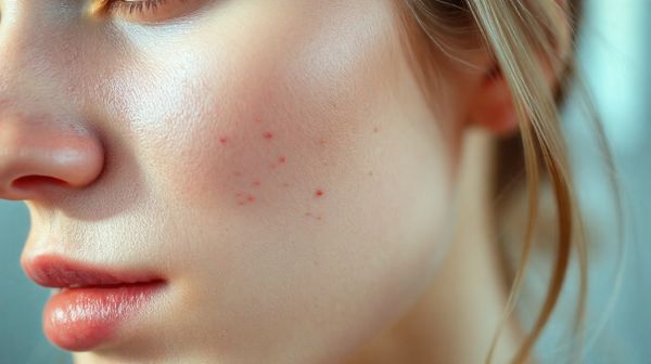 Les 5 bienfaits méconnus de la vitamine C sur l'acné