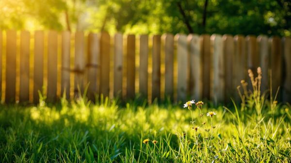 Les bienfaits du cbd bio français qui transforment notre bien-être