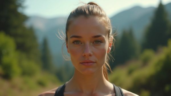 Musculation : un chemin vers votre bien-être sportif