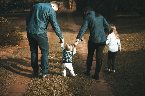 Parentalité : conseils pour un quotidien épanoui en famille