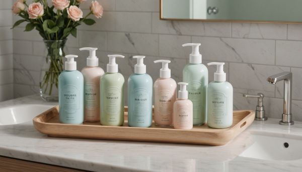 Quelle marque de produit de toilette pour bébé ? découvrez pototam !