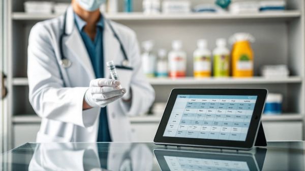 Top conseils pour se protéger de la grippe et se vacciner
