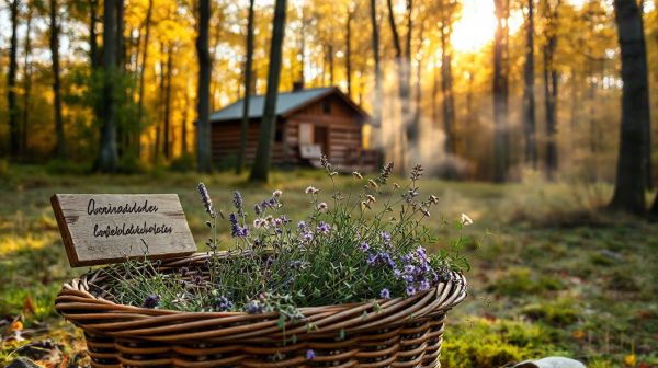 Top stratégies et traitements naturels pour une santé optimale au Québec