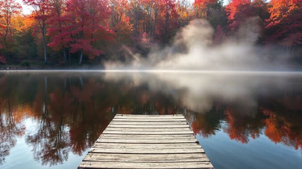 Top stratégies et traitements naturels pour une santé optimale au Québec