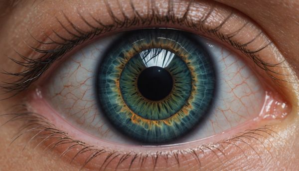 Toxoplasmose oculaire : causes, symptômes et traitements disponibles